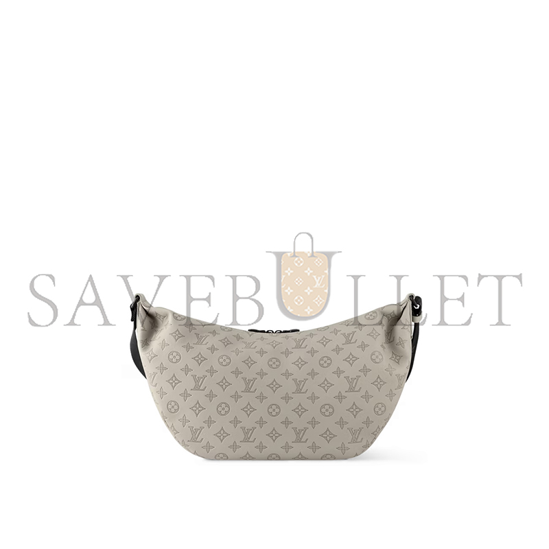 l0*is V*t0n hobo hamac m24468 (39*19*10cm)